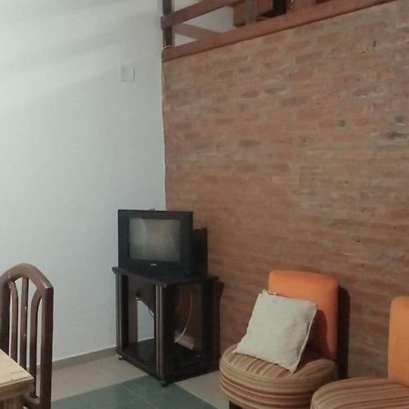 Hermosa Casita II Paso Patria Paso de la Patria Extérieur photo