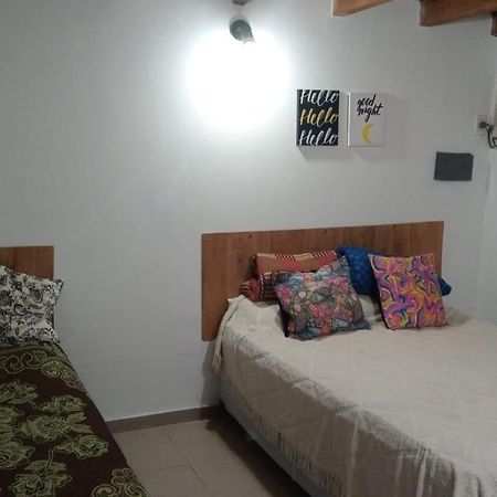 Hermosa Casita II Paso Patria Paso de la Patria Extérieur photo