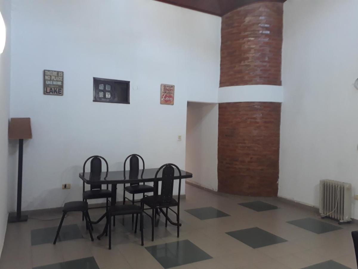 Hermosa Casita II Paso Patria Paso de la Patria Extérieur photo