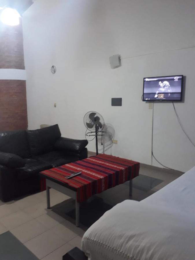 Hermosa Casita II Paso Patria Paso de la Patria Extérieur photo
