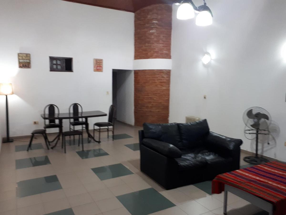 Hermosa Casita II Paso Patria Paso de la Patria Extérieur photo