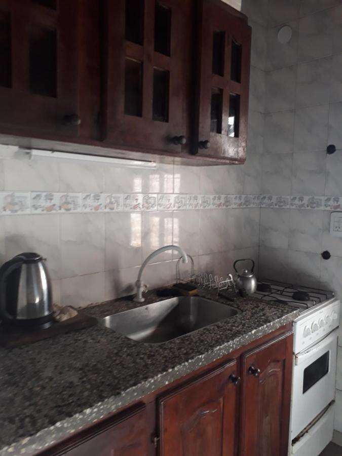 Hermosa Casita II Paso Patria Paso de la Patria Extérieur photo