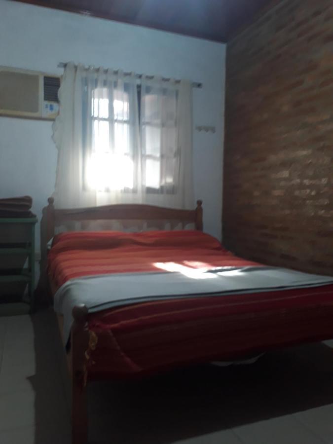 Hermosa Casita II Paso Patria Paso de la Patria Extérieur photo