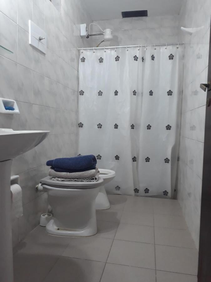Hermosa Casita II Paso Patria Paso de la Patria Extérieur photo