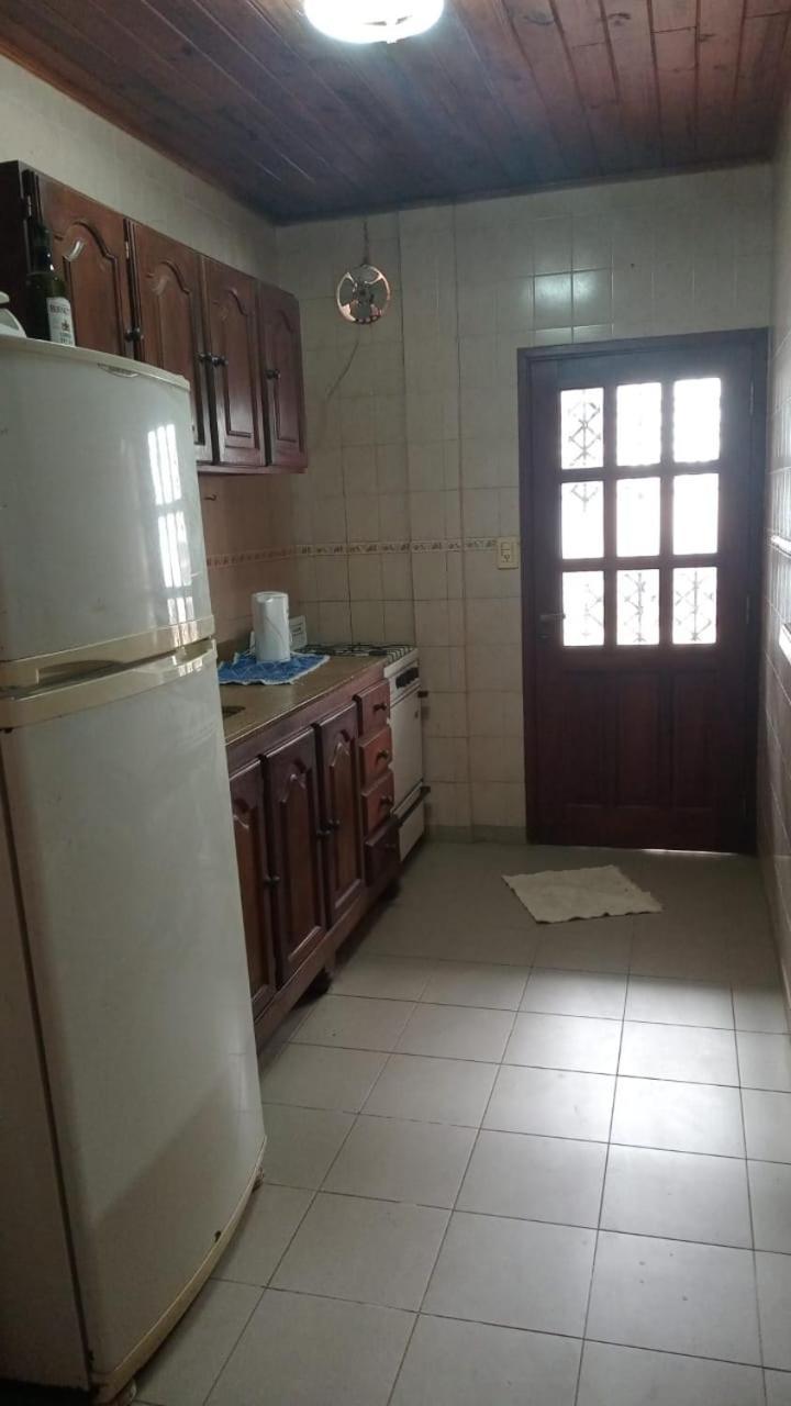 Hermosa Casita II Paso Patria Paso de la Patria Extérieur photo